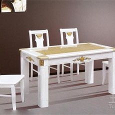 风水桌子可依垫高使用吗？