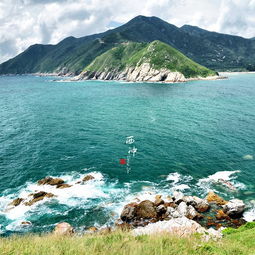 住宿贵得离谱还脏！