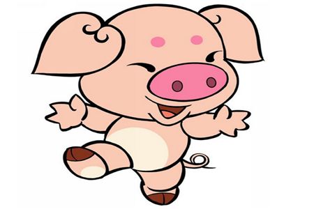 十二生肖女性中，哪个生肖财运最旺？财运排行榜具体指什么？