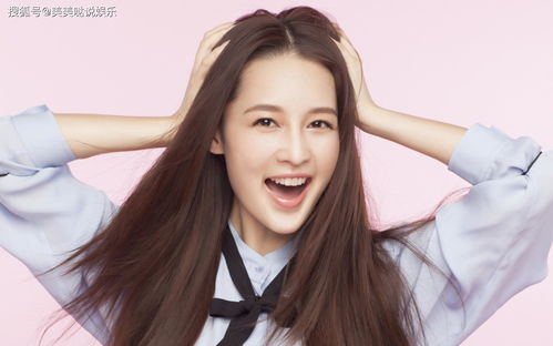 一、 额头丰满的面相特征及其象征意义