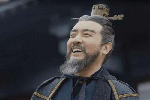 三、 从生肖、星座及风水角度解析曹操之决断动因
