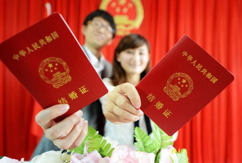 2026年9月有哪些日子适合领证，2026年11月又有哪些好日子领证呢？