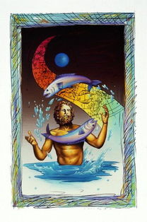 ：多维视角下的六月运势审视