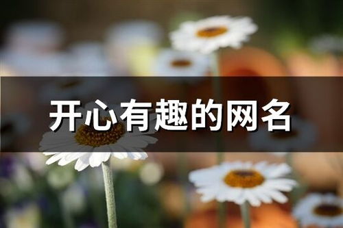 （二）灵感来源的多元化拓展