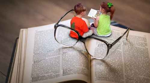 我为什么会梦见自己抱着死人的身体在走呢？