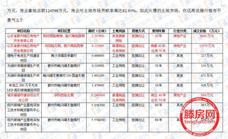 滕也名字评分分析报告