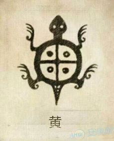 黄姓女孩取个既漂亮又好听的名字叫什么好？