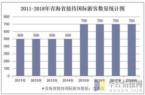 策略建议：从数据到行动