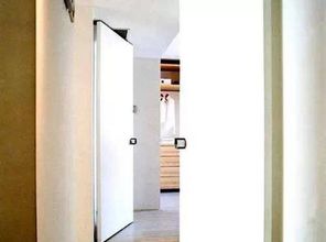 门对门的是什么生肖，它是不是民间美术中的长尾巴生肖？