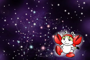 超级情绪化的麻烦精