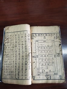 袁天罡称骨书里5两9钱的称骨算命方法具体是怎样的？