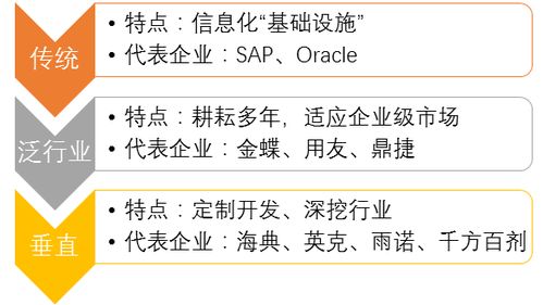 警示事项综述：法律制度法规伦理边界划定及侵权防范措施落实情况报告(附案例参考)