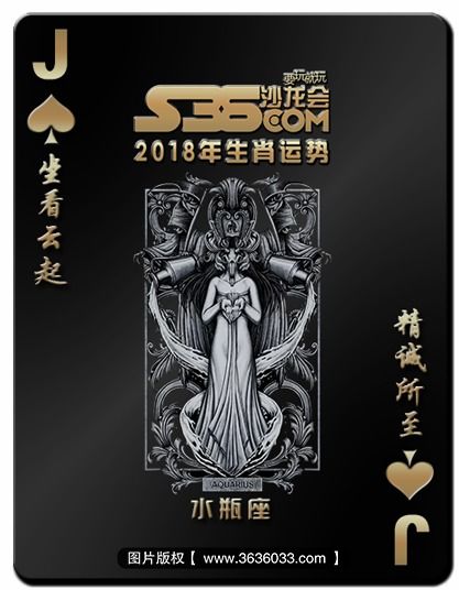 财务规划及投资项目行为的审慎提议