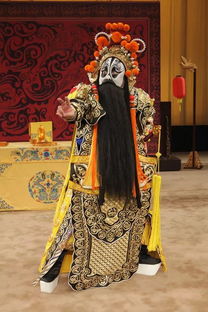 一、 古典诗词中对京剧表演艺术的直接描绘