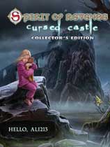 历史回溯：三十年前的灵异事件与建筑空间的能量异化