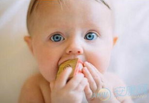 女双胞胎名字（软萌系）