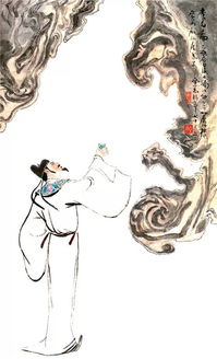 二、 文本沉重构与语义延伸