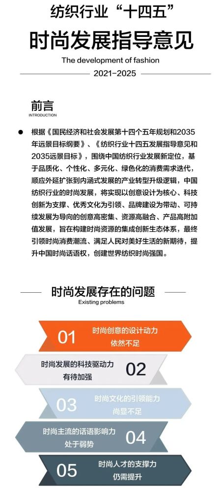 五行缺什么？补什么！