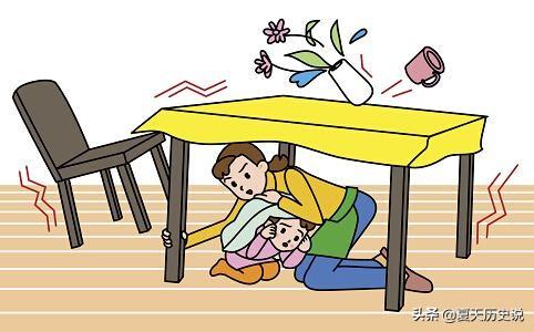 1. 坚固墙体与三角空间的构建