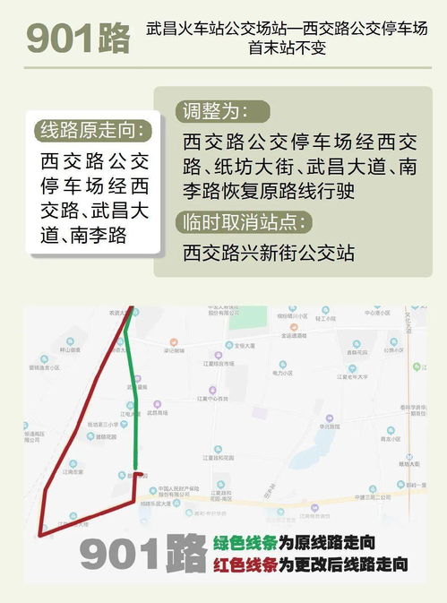 第三段：实测路线全记录（含随手涂鸦）