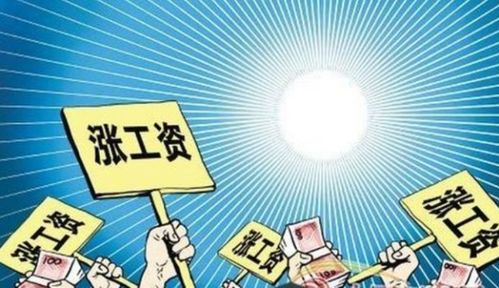 属兔人2026年升职加薪及2025年调动工作成功几率如何？