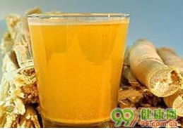 孕妇在怀孕早期可依适量食用甘蔗吗？