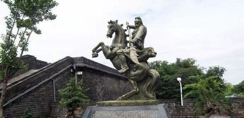 商界对关羽的推崇：忠义精神与商业伦理