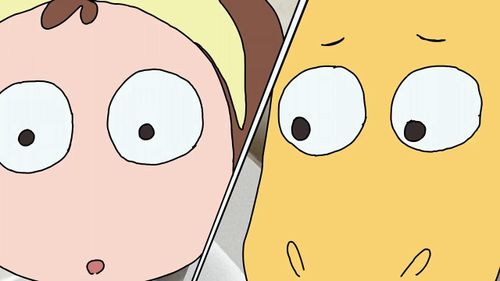 生肖、 星座与得体之象：一种性格心理学的探析