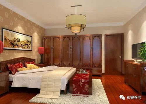 一、  空间环境与感官体验的精细化构建