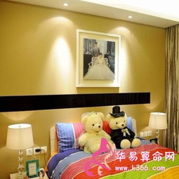 四、 卧室电器配置最小化原则及其对安眠与婚姻稳定性的贡献