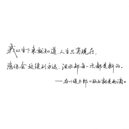4. 较高寒冷疏离型——对应火属性之午马或南方星座狮子
