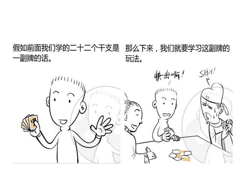 如何通过八字判断另一半体型胖瘦？