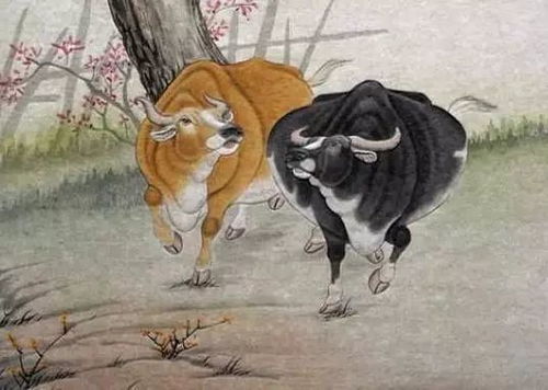 1949年出生属牛的男性在2026年的运势和运程具体如何？