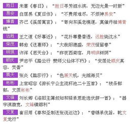 行业内的“较大师”与“开光加钱”
