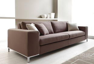 四、  横梁压顶的禁忌及其化解机制