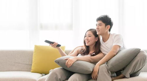 男命享女人福是什么意思，具体描述男性享受女性优待或福利的现象吗？