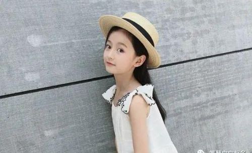 哪些八字偏弱的小孩需要改写八字？