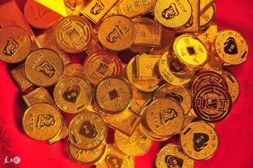 什么类型的公司适合什么类型的名字？（重要！）