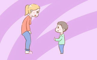 生肖兔：严厉批评造成的自我保护机制