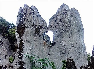 第二大坑：天意谷？天意让你破产吧！