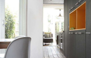 2025年4月安装入户门，有哪些吉日推荐？