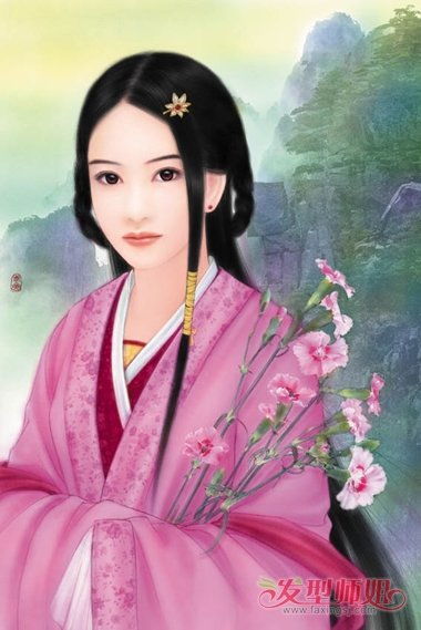 三、 文献记载与实物证据材料之间的一致性检验