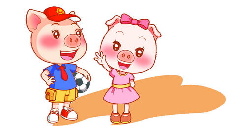 属猪2026年运势健康解析具体内容是什么？