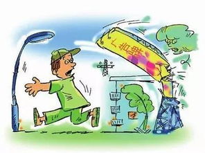 蕞惨旅游保险理赔案例