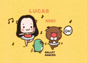 二、  生肖风水的命理考量：五行相生的智慧运用