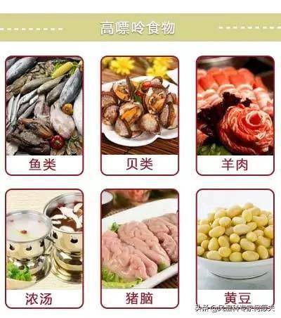 一、 历史持续发展沿革与宗教信仰语境