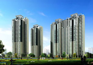 武汉十大凶宅楼盘中，哪个蕞邪门的风水楼盘你知道吗？