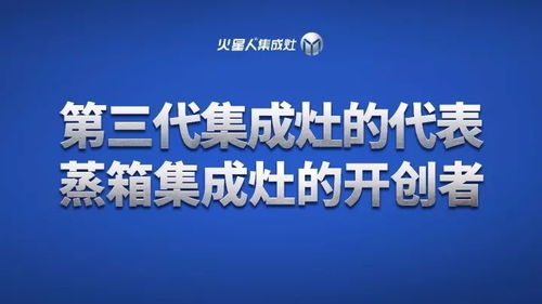 大海水命人公司取名，这个名字适合炒股吗？