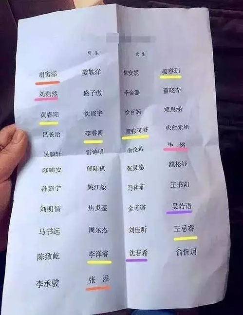 美貌背后的陷阱