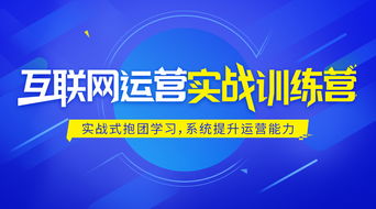 1.3 文化底蕴符号的商业活动实际价值转化